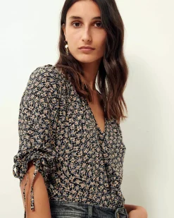 Clearance Lazna Chemises et blouses