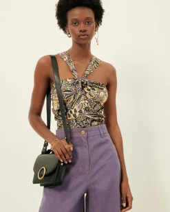 Hot Le levant Tops et bodys