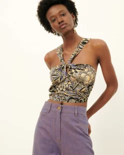 Discount Le levant Spring 2024