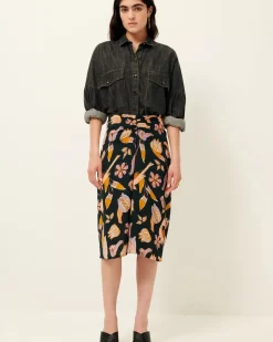 Online Leezza Spring 2024