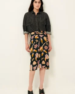 Online Leezza Spring 2024