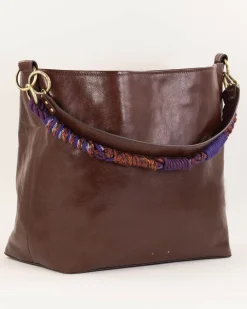 Clearance Leo l Sacs