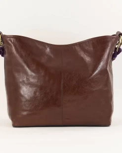 Clearance Leo l Sacs