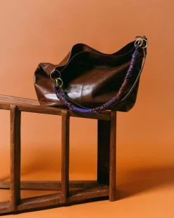 Clearance Leo l Sacs