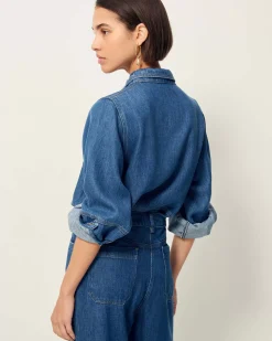 Best Leone Nouveautés