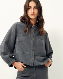 Clearance Leone Vestes