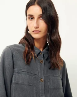 Clearance Leone Vestes