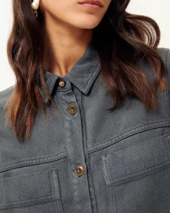 Clearance Leone Vestes