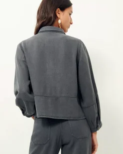 Clearance Leone Vestes