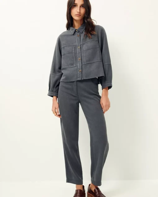 Online Leone Nouveautés