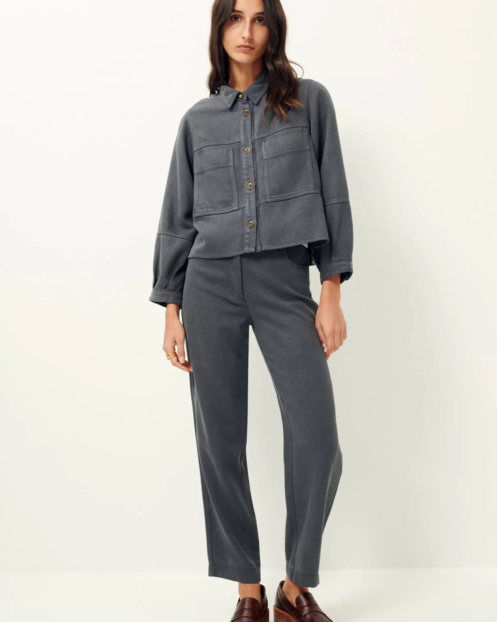 Online Leone Nouveautés