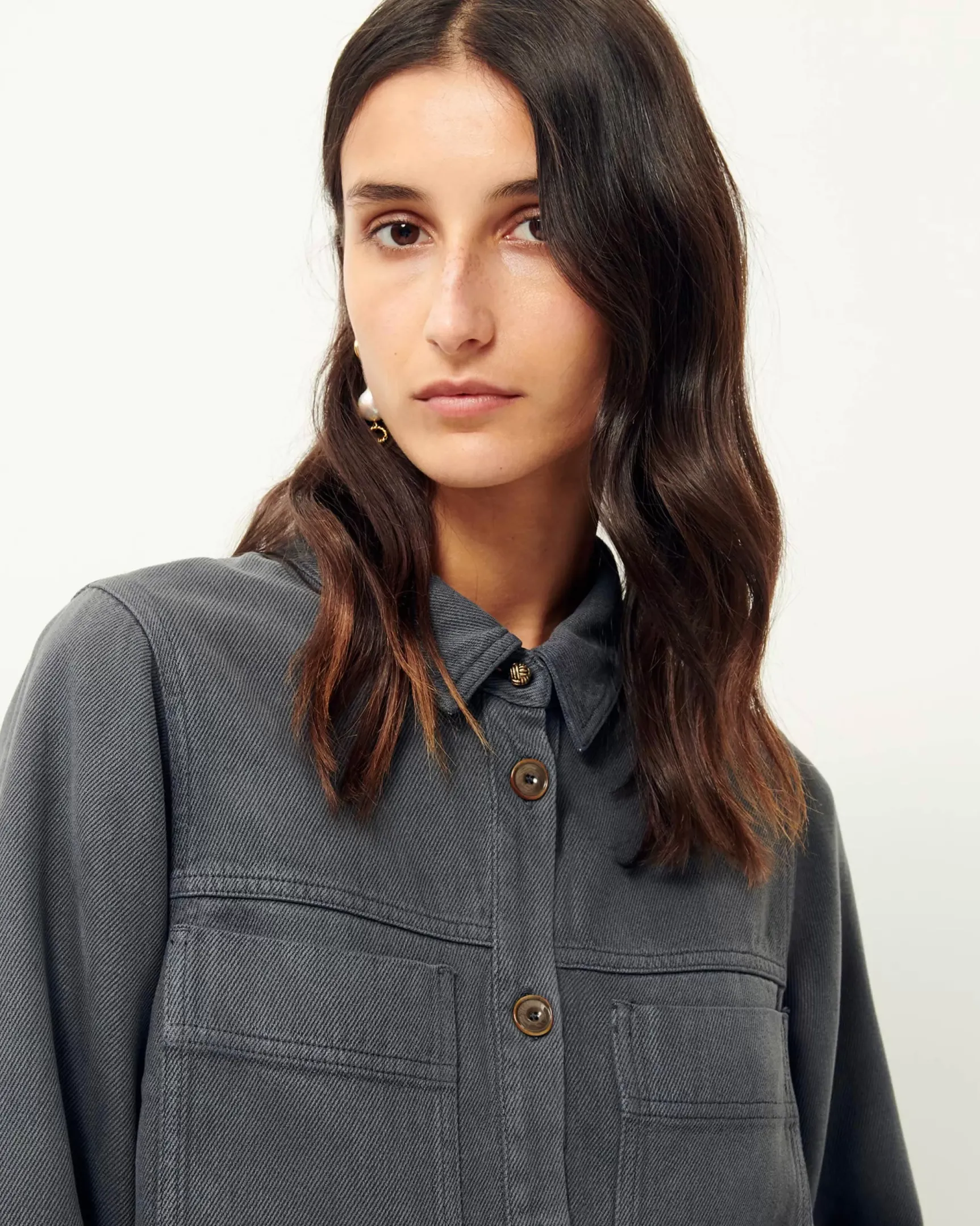 Online Leone Nouveautés