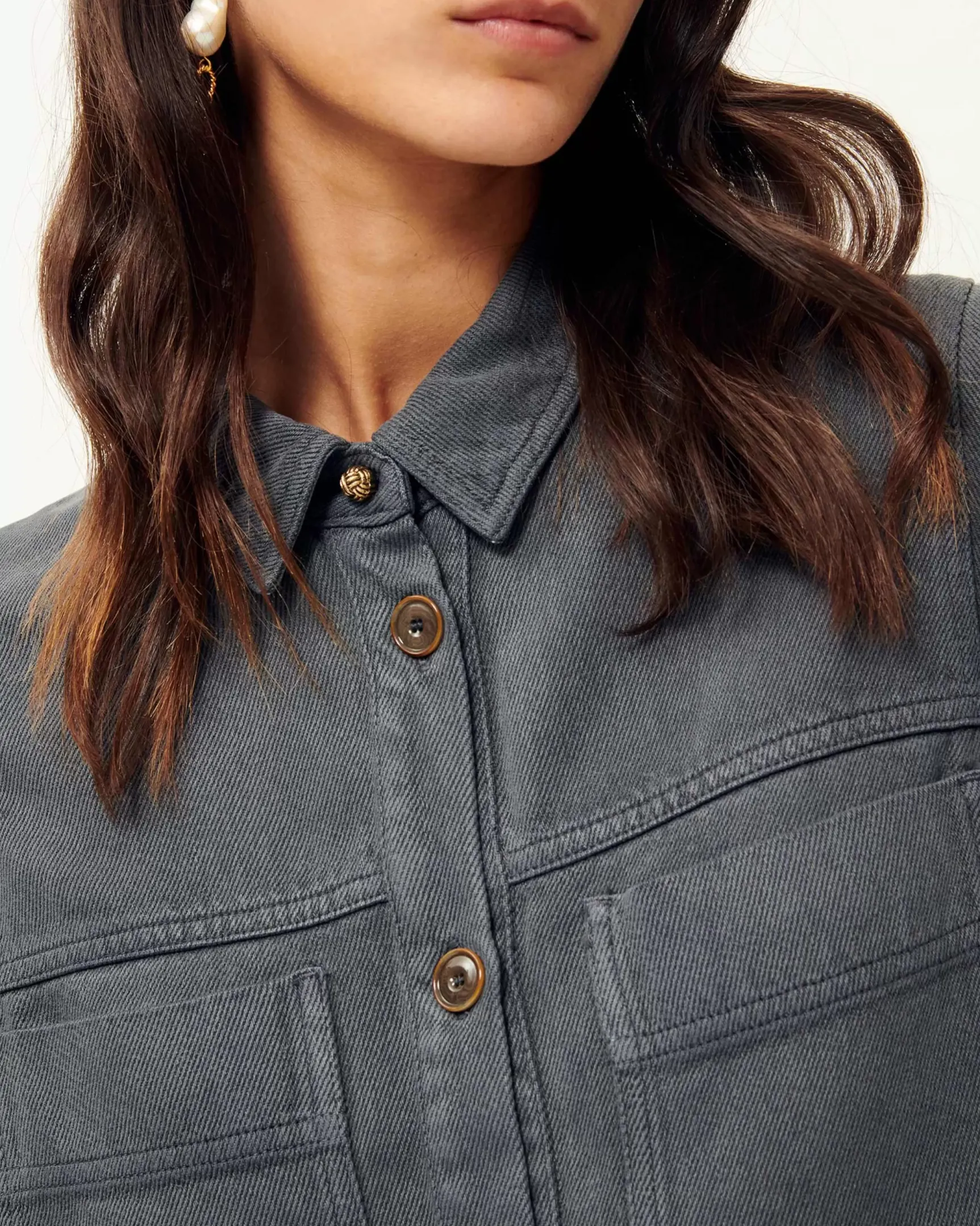 Online Leone Nouveautés