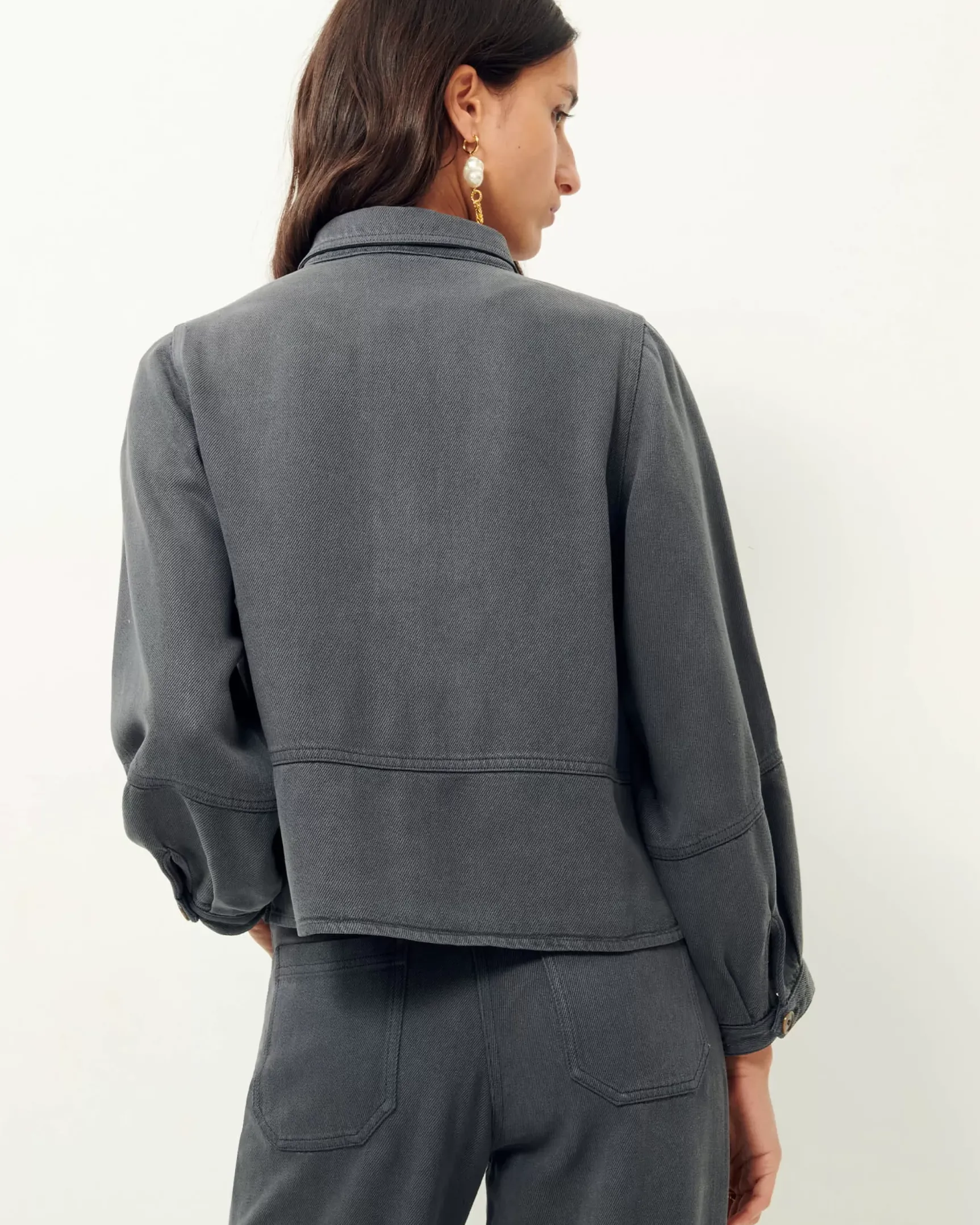 Online Leone Nouveautés