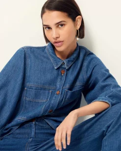 Sale Leone Chemises et blouses