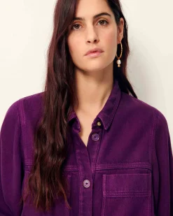 Outlet Leone Chemises et blouses