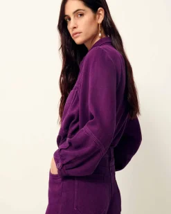 Outlet Leone Chemises et blouses