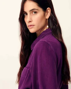 Outlet Leone Chemises et blouses