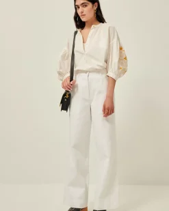 Best Lohafolk Chemises et blouses