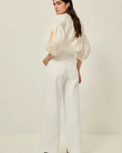 Best Lohafolk Chemises et blouses