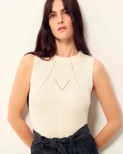 Sale Lorenzo Spring 2024