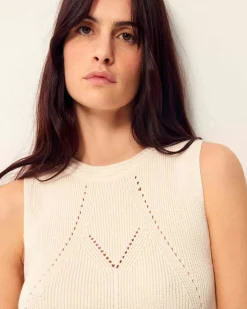 Sale Lorenzo Spring 2024