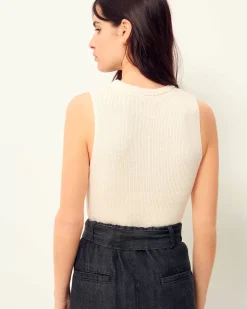 Sale Lorenzo Spring 2024