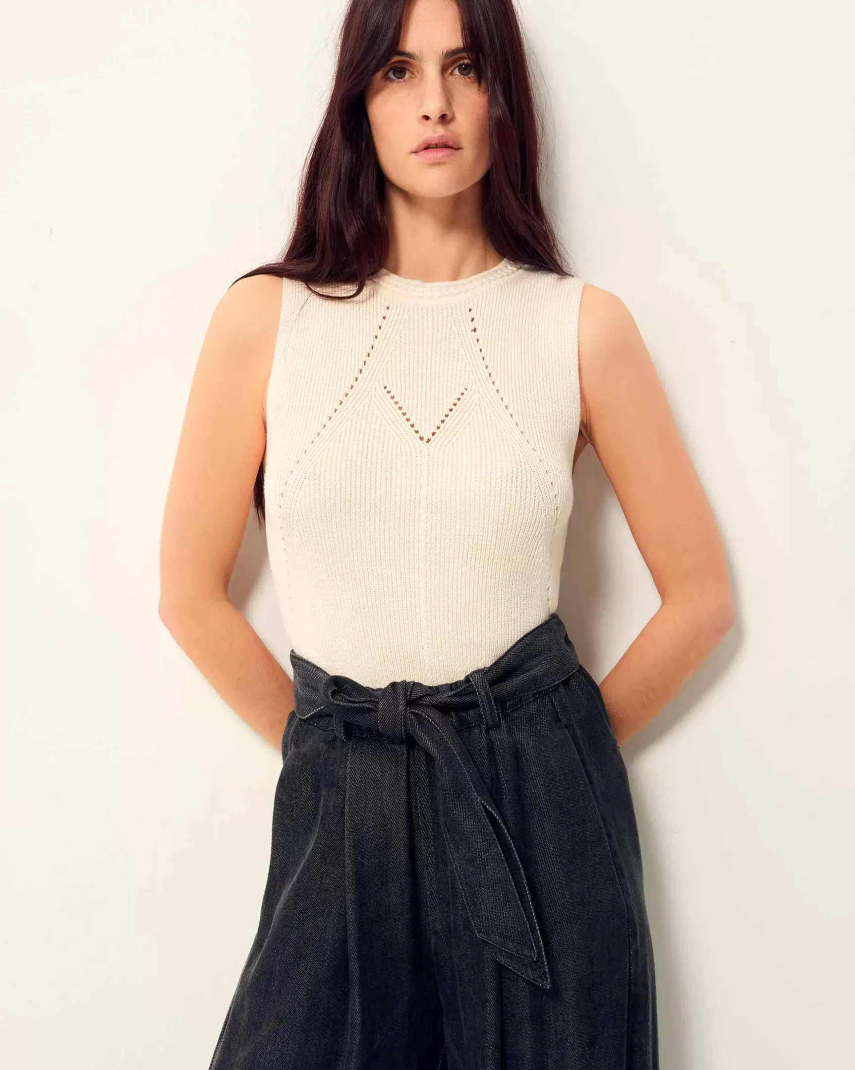 Online Lorenzo Tops et bodys