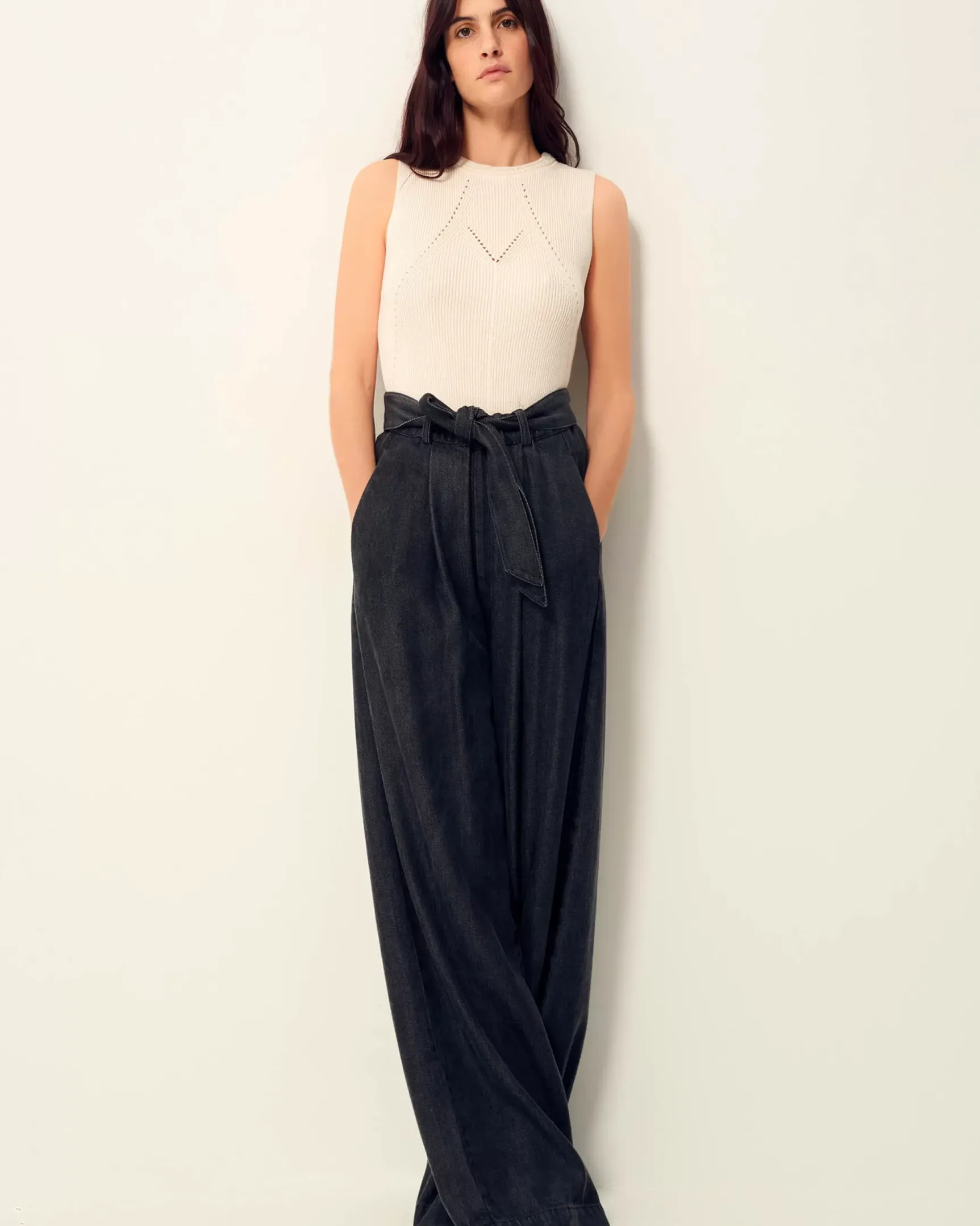 Online Lorenzo Tops et bodys