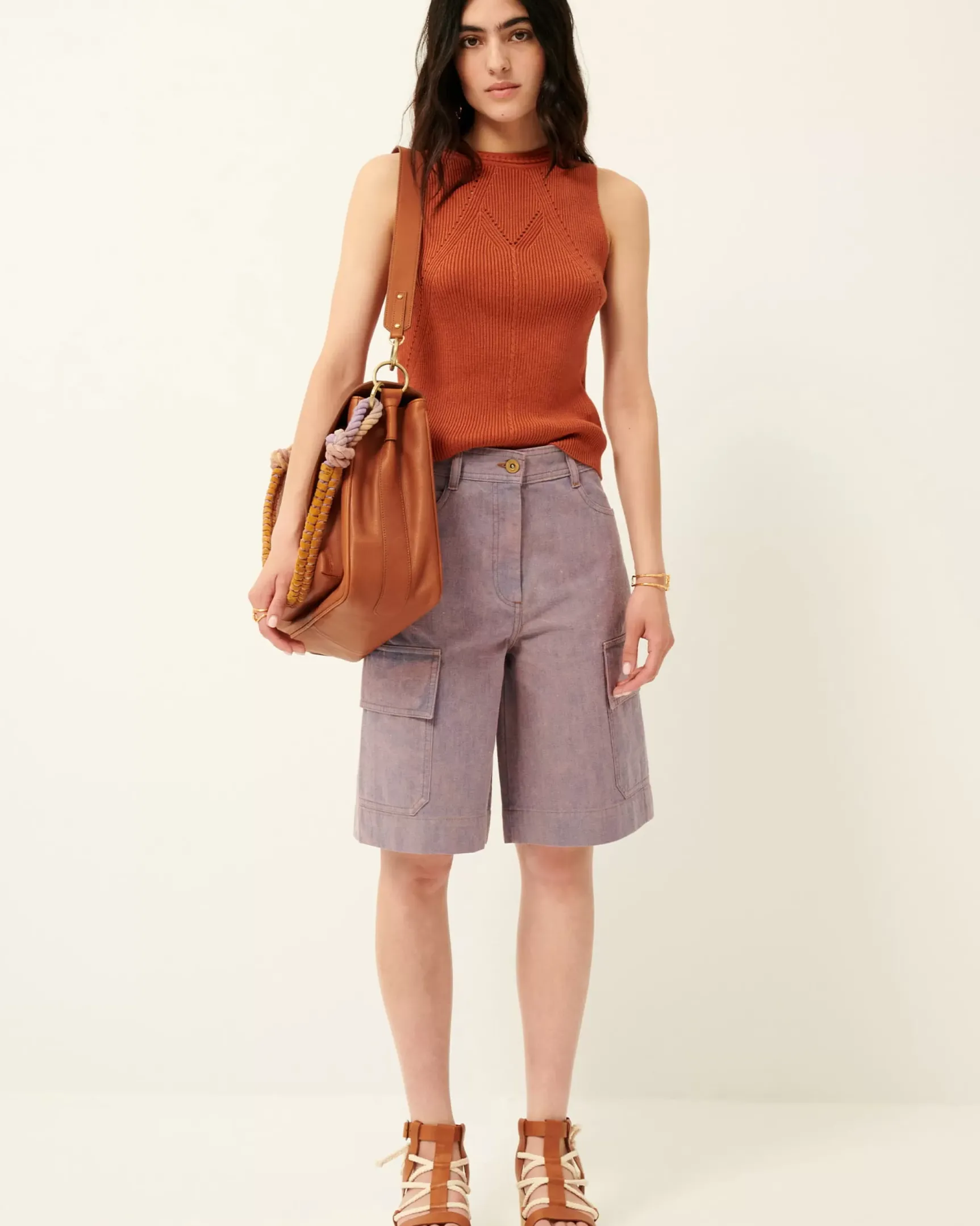 Best Lorenzo Tops et bodys