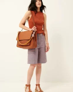 Best Lorenzo Tops et bodys