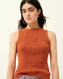 Best Lorenzo Tops et bodys