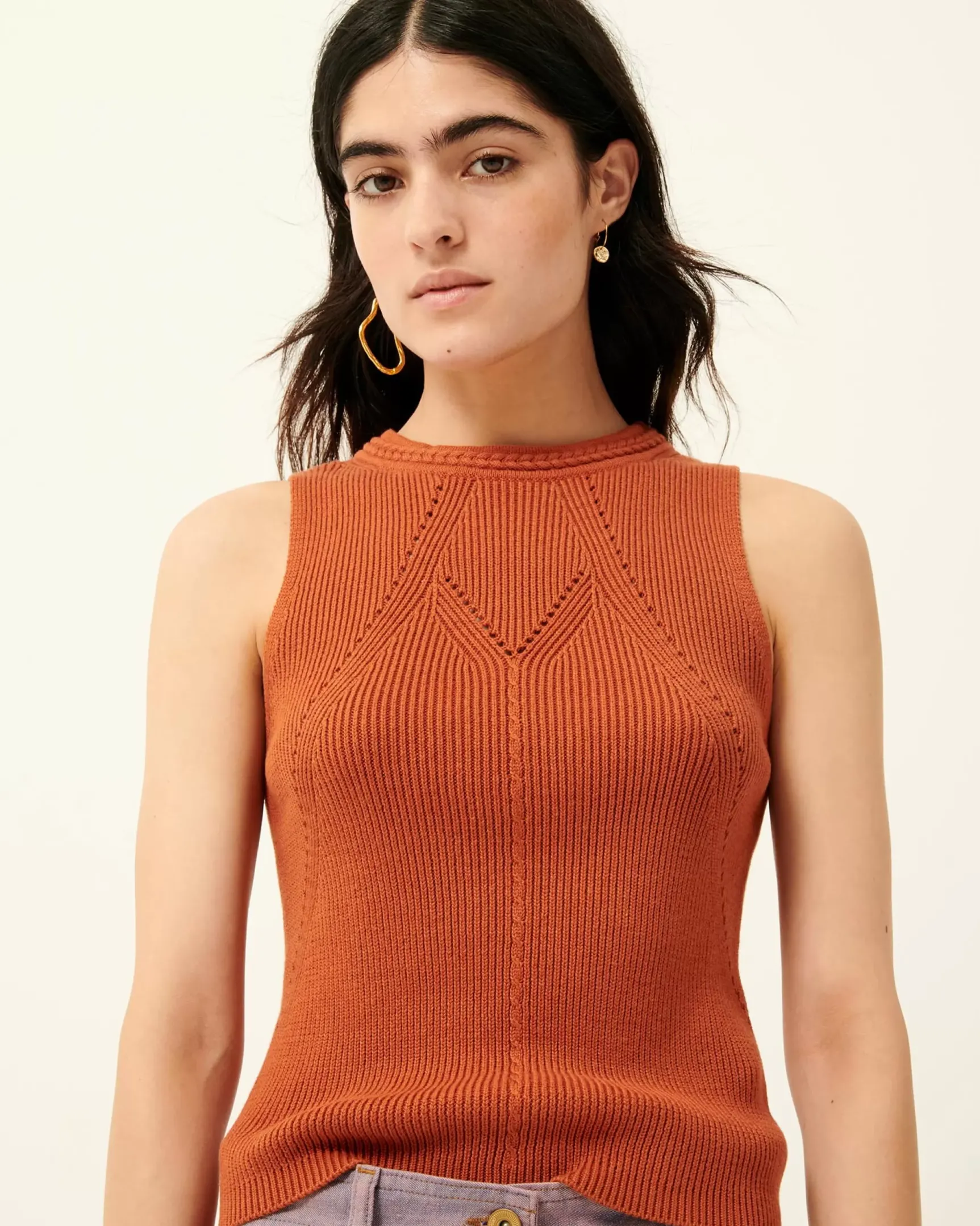 Best Lorenzo Tops et bodys