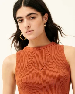 Best Lorenzo Tops et bodys