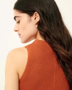 Best Lorenzo Tops et bodys