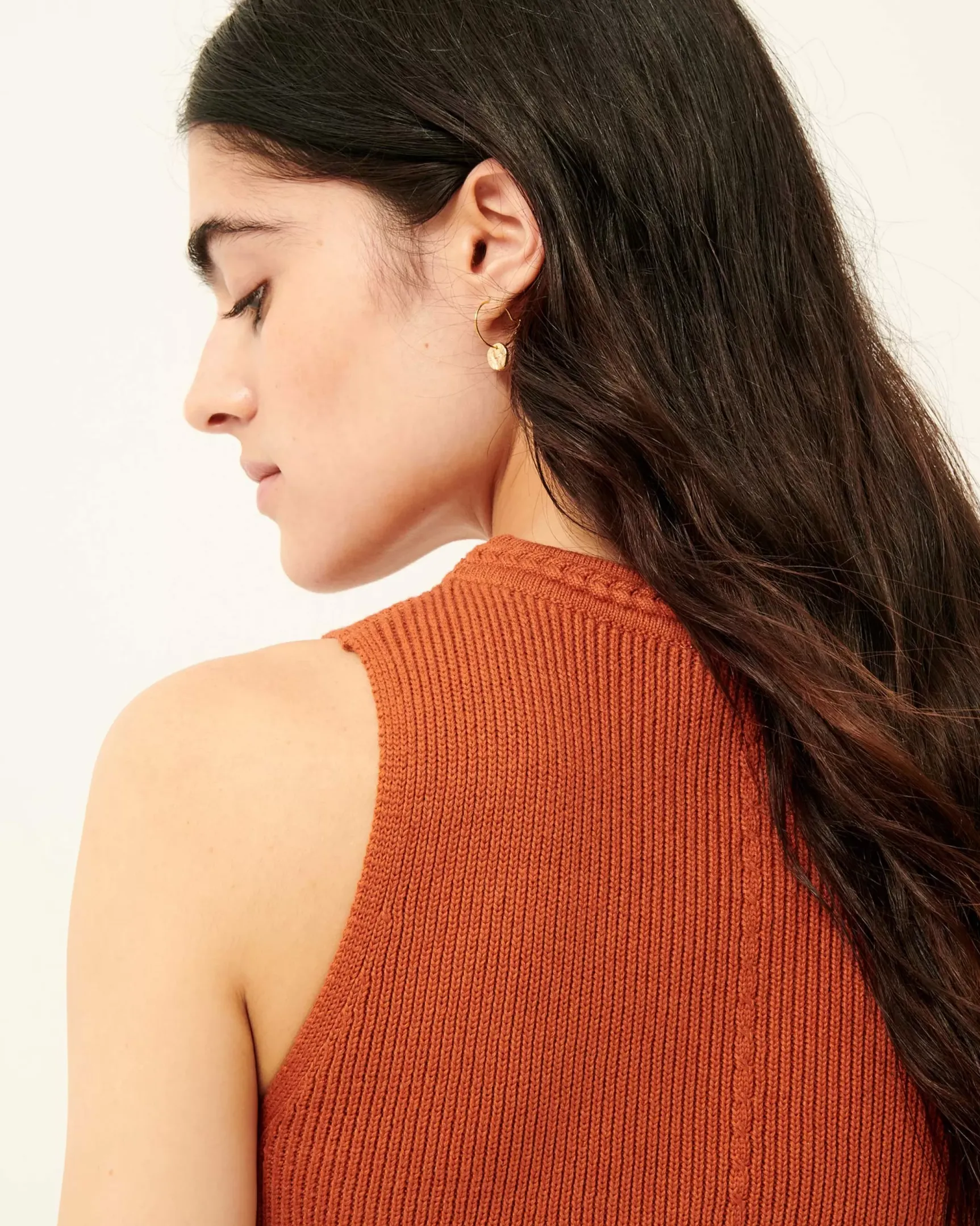 Best Lorenzo Tops et bodys