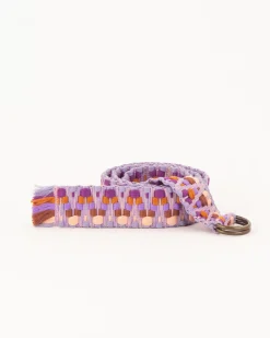 Best Lounea belt Ceintures