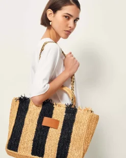 Clearance Loutalou Spring 2024