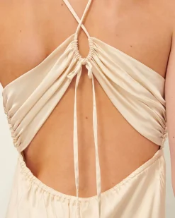 Online Lovalina Robes de mariée