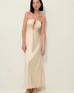 Lovalina Sessùn oui