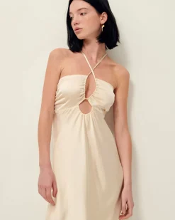 Lovalina Sessùn oui