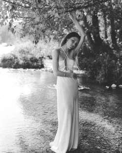 Sale Lovalina Voir tout