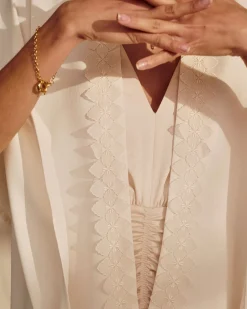 Hot Love blues Sessùn oui