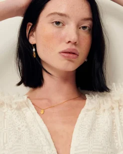 Best Lovely Voir tout