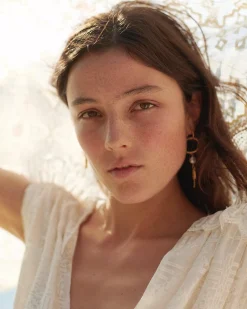 Best Lovely Voir tout