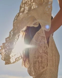 Best Lovely Voir tout