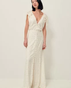 Best Lovely Voir tout