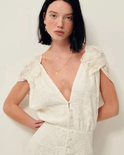 Best Lovely Voir tout