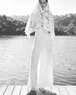 Outlet Lovely Sessùn oui