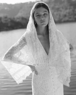 Outlet Lovely Sessùn oui